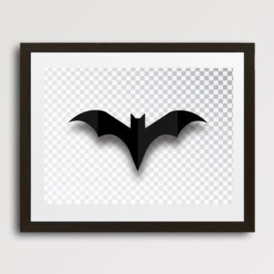 Bat Symbole