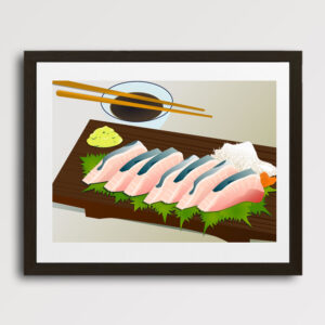 Sushi 2