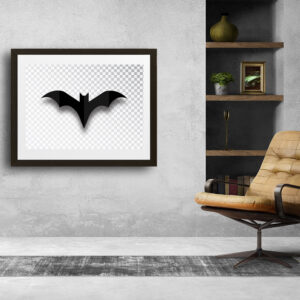 Bat Symbole